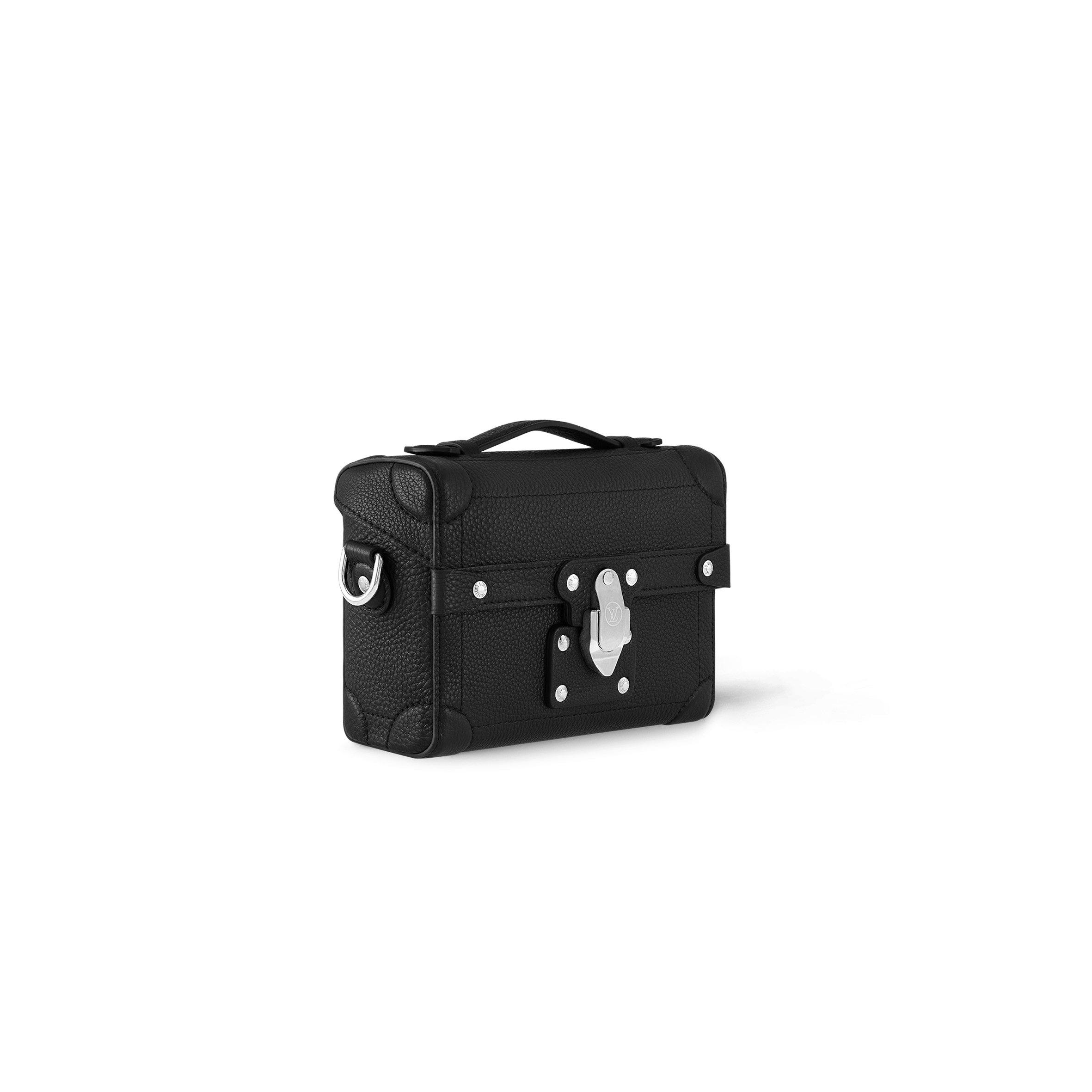 l**is V*t*n soul trunk m11516 (19*15*7cm)